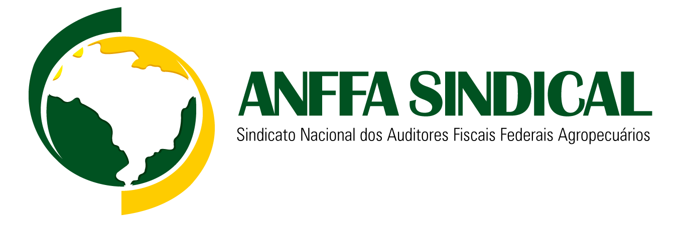 Anffa Sindical